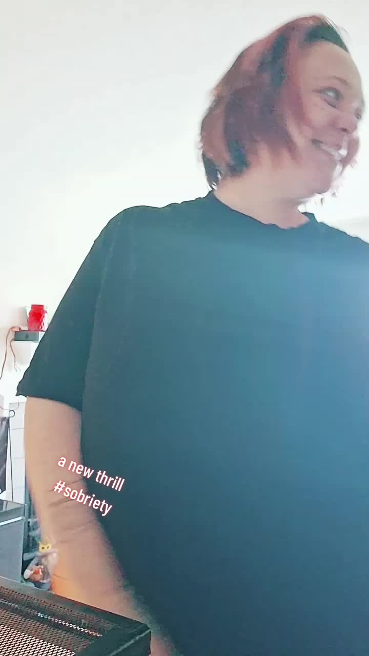 @ESTxxMamaB<3