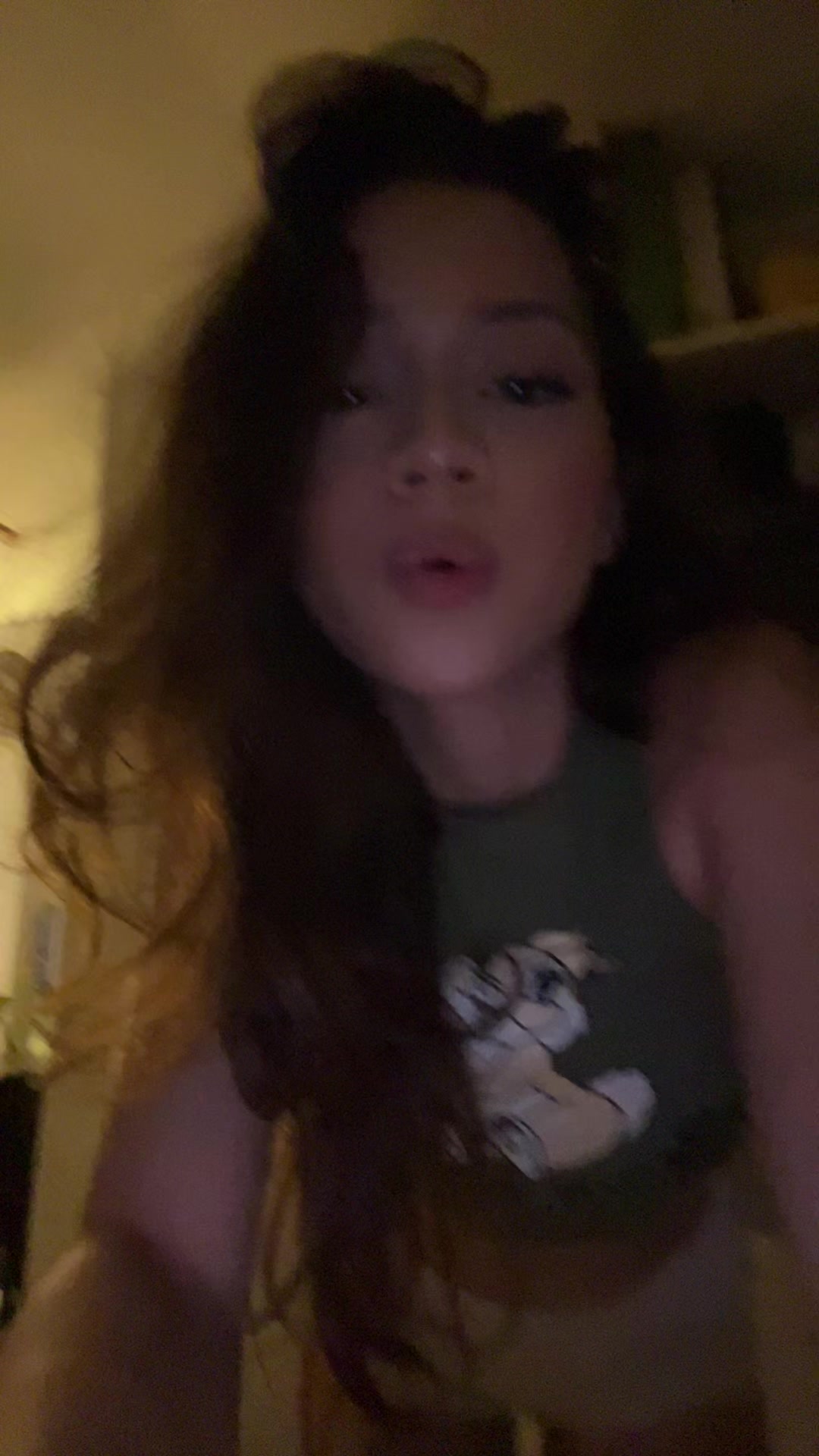 @bgete