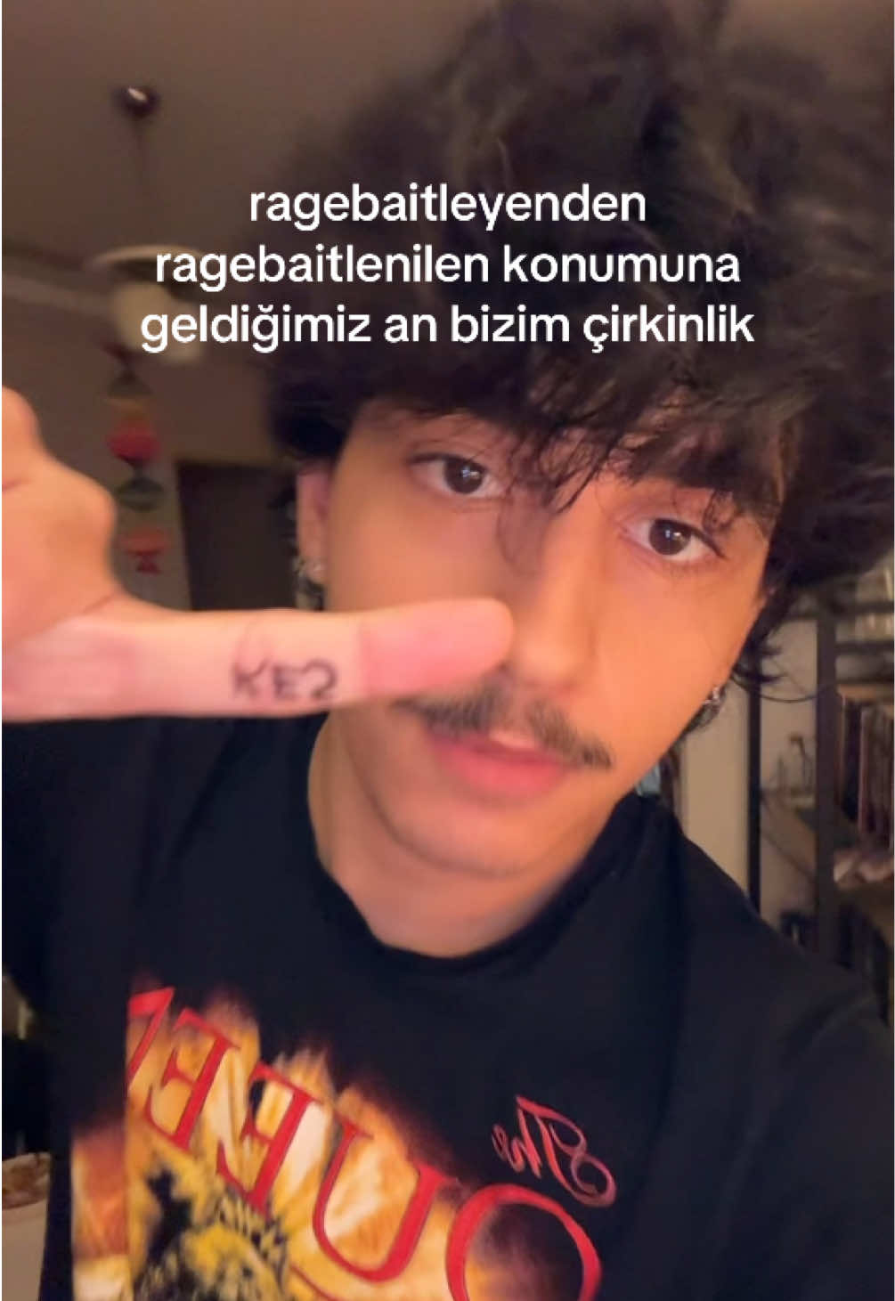 @arda