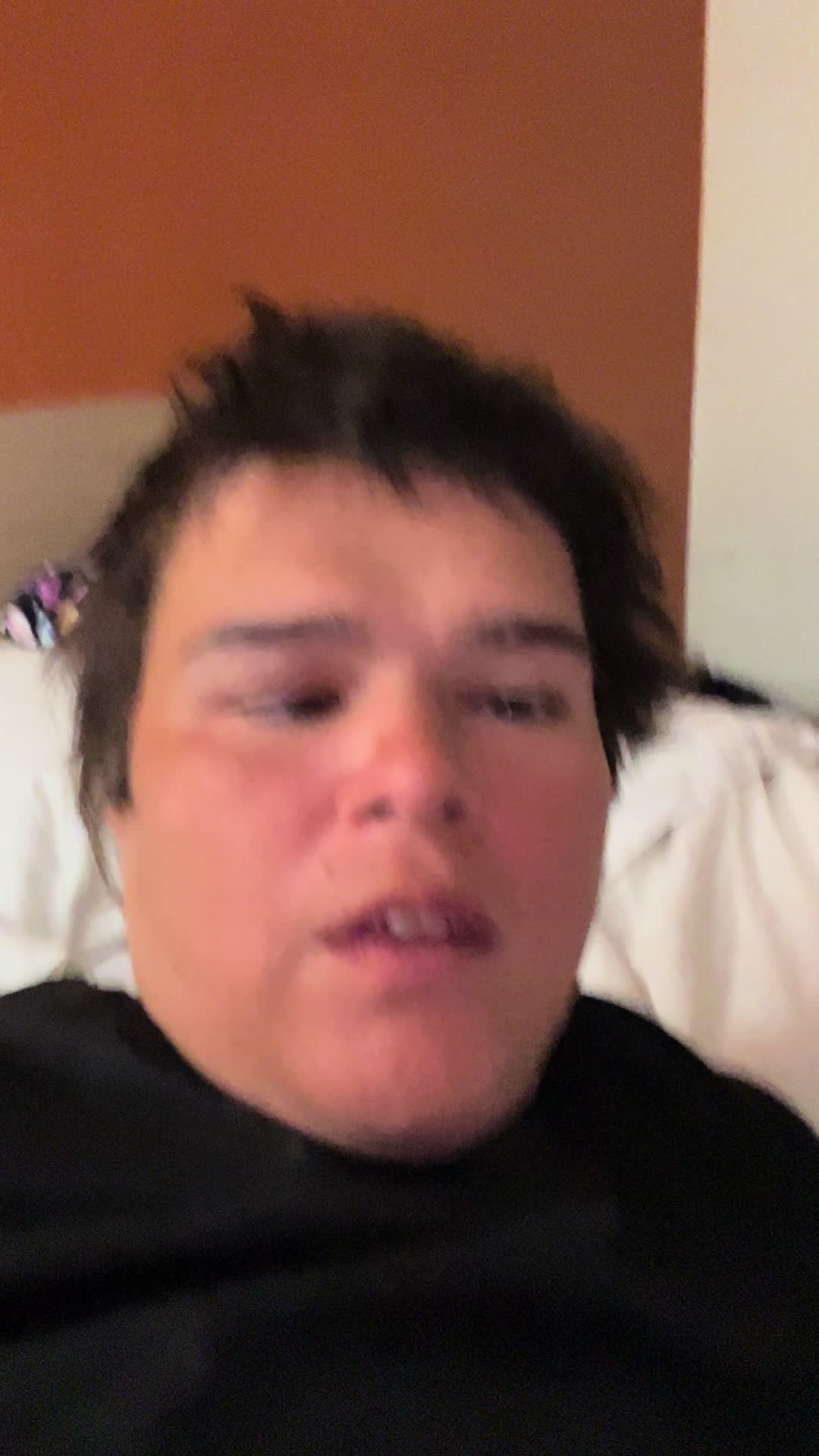 @TacoBellChipmunk