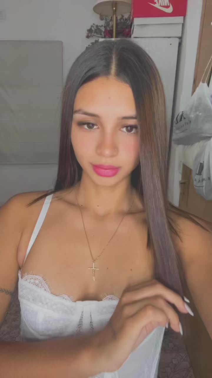@Gabriela