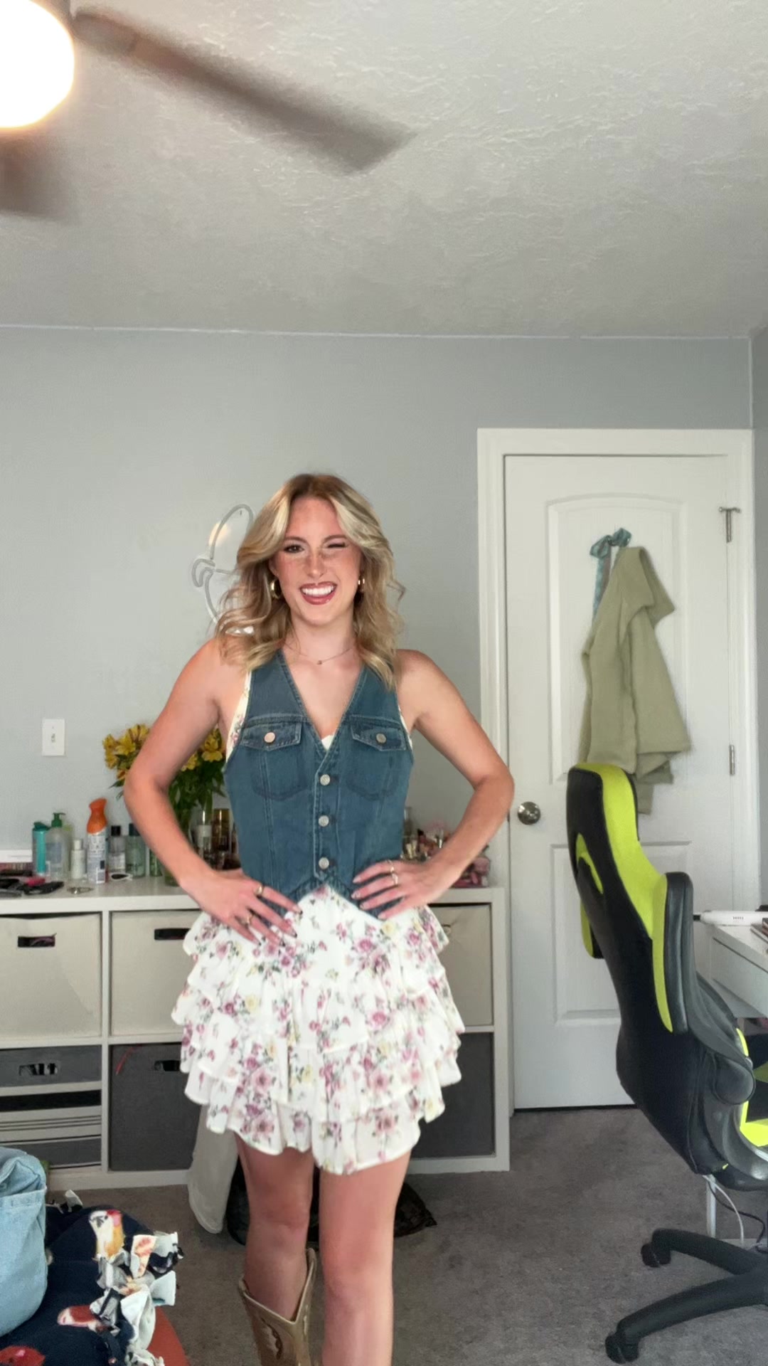 @goldfishwh0re