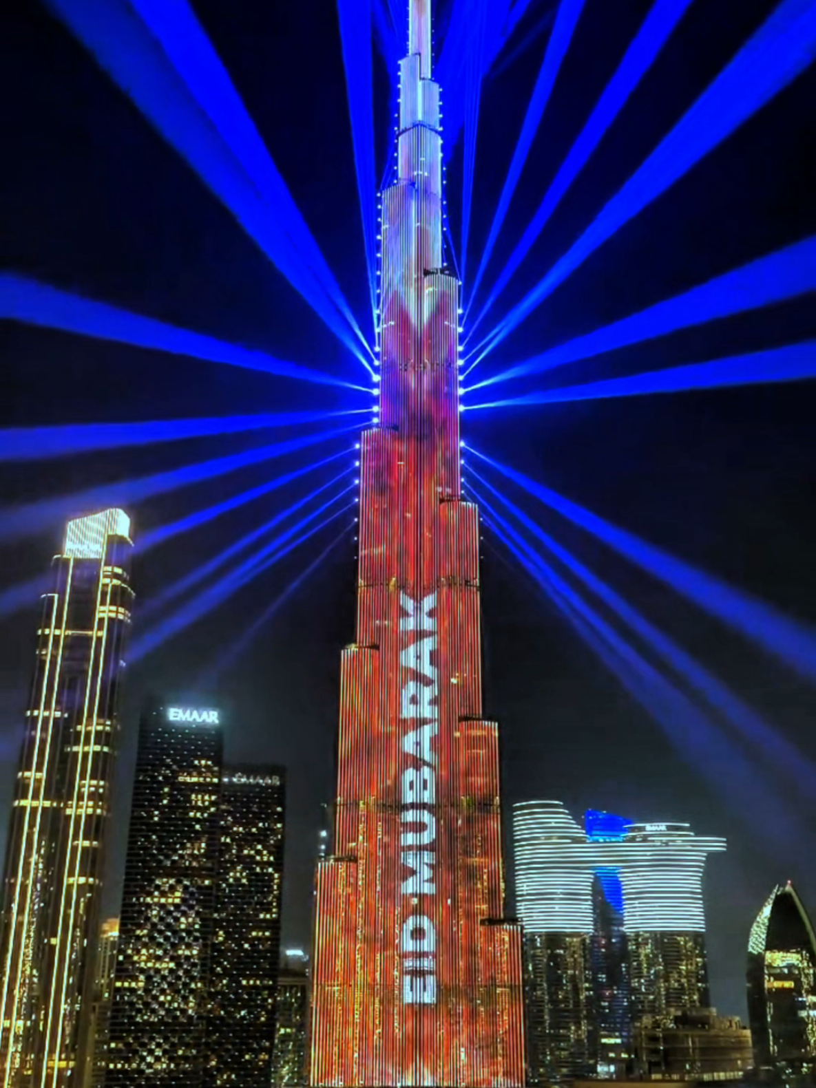 @dubai