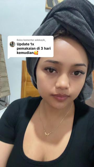 @adekayik_