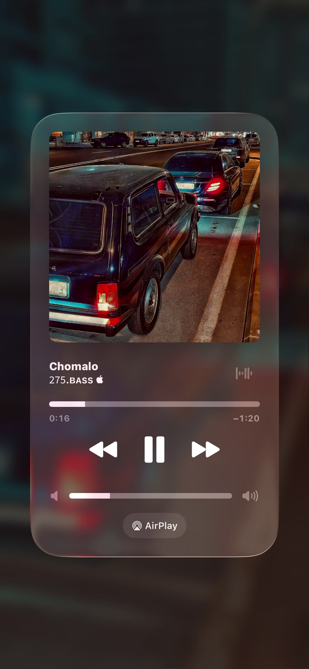 @𝟐𝟕𝟓 𝕸𝖚𝖘𝖎𝖈 