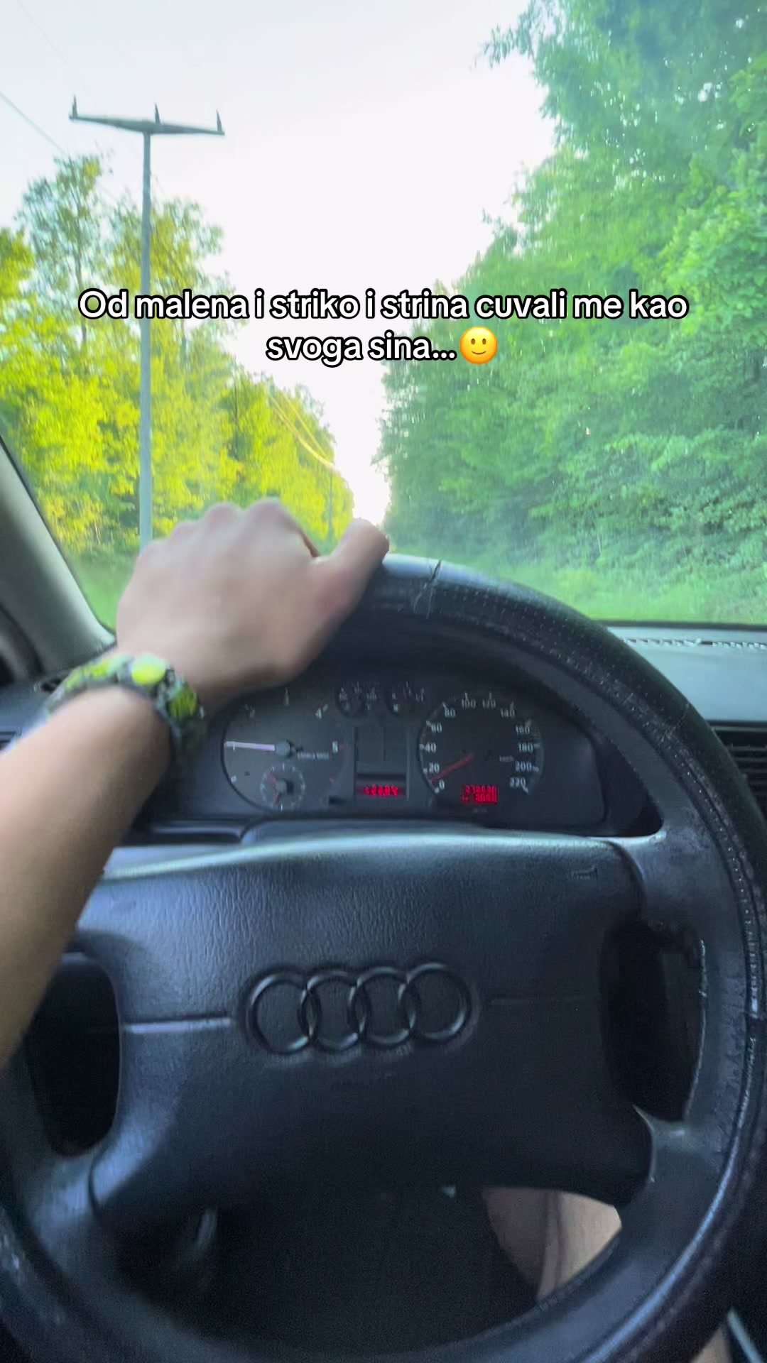 @MǏŁẼ 🏎️
