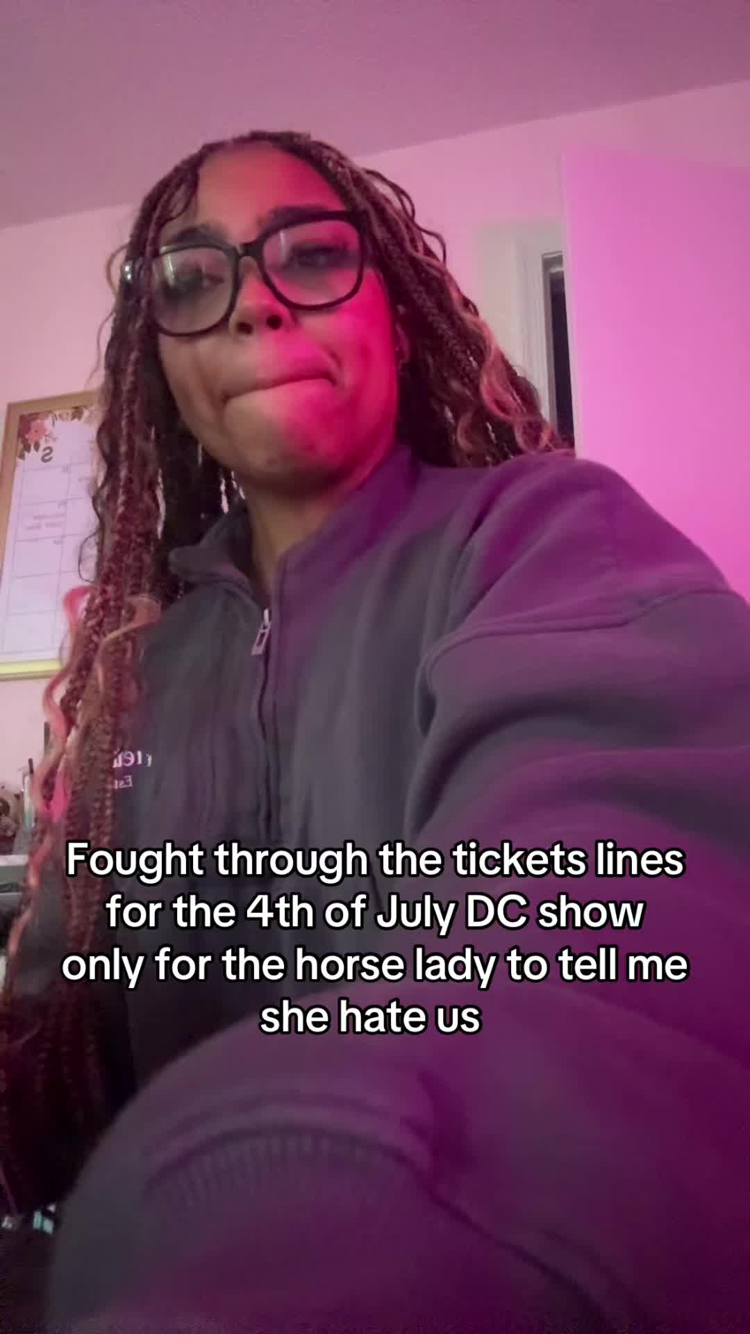 @Kyla Estelle