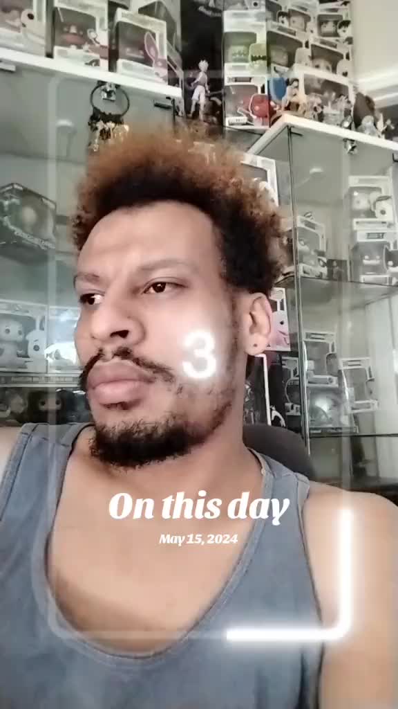 @yourworstnightmareEvilBeast