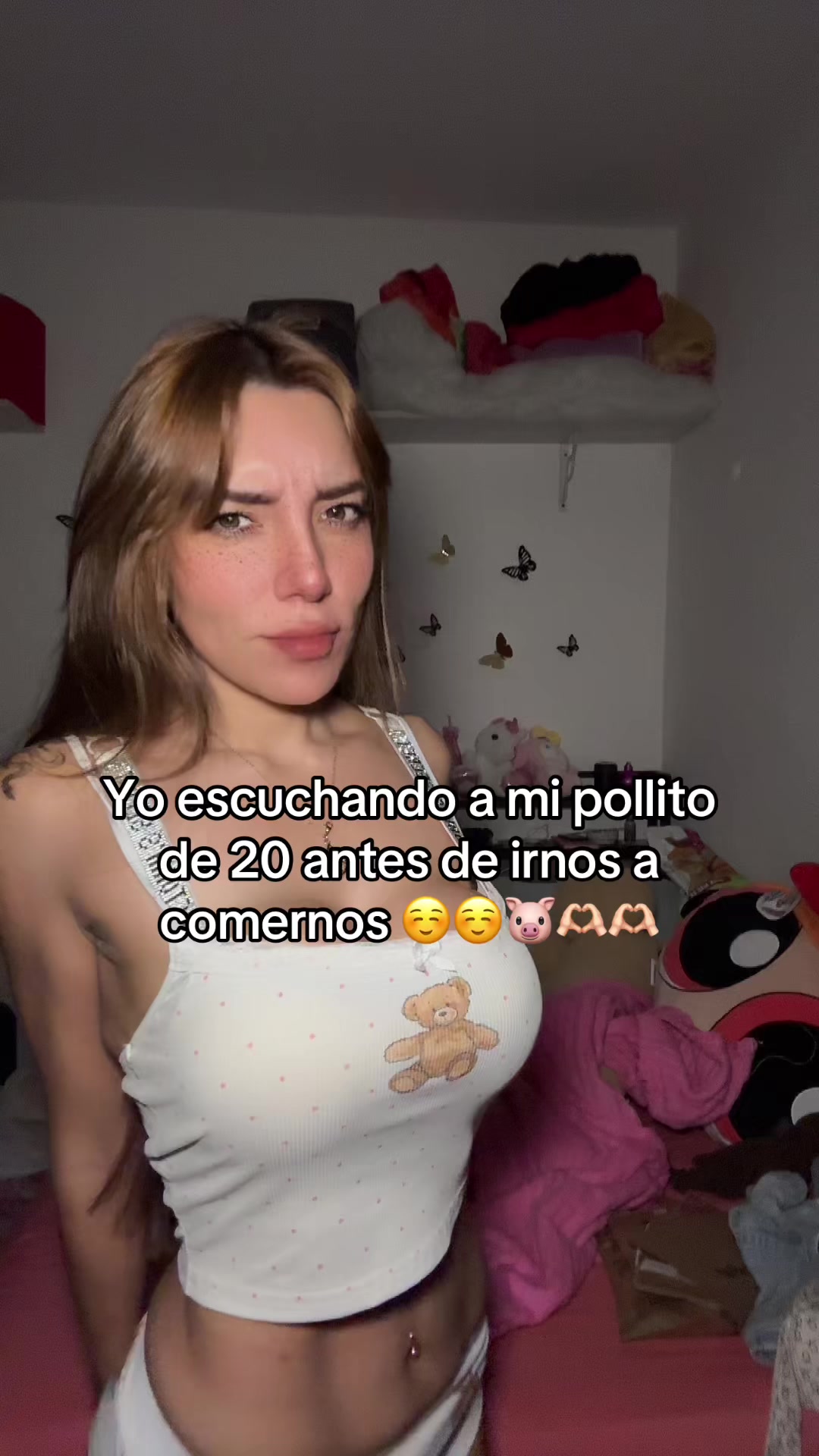 @ValerieObadash