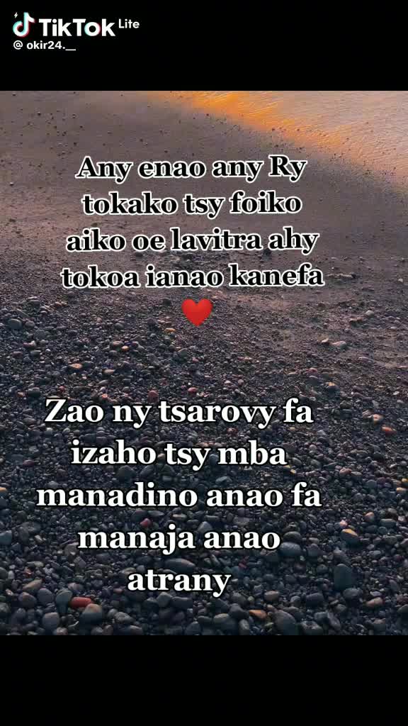 @❤afatra mamy kel🥺 🥀🇲🇬