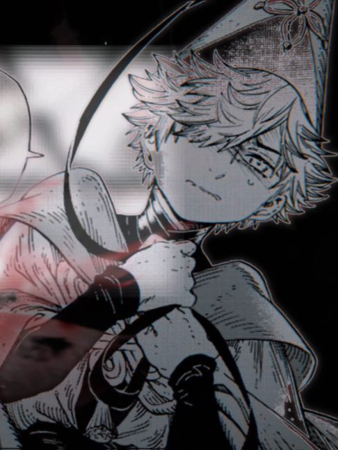 @lucia*.✧