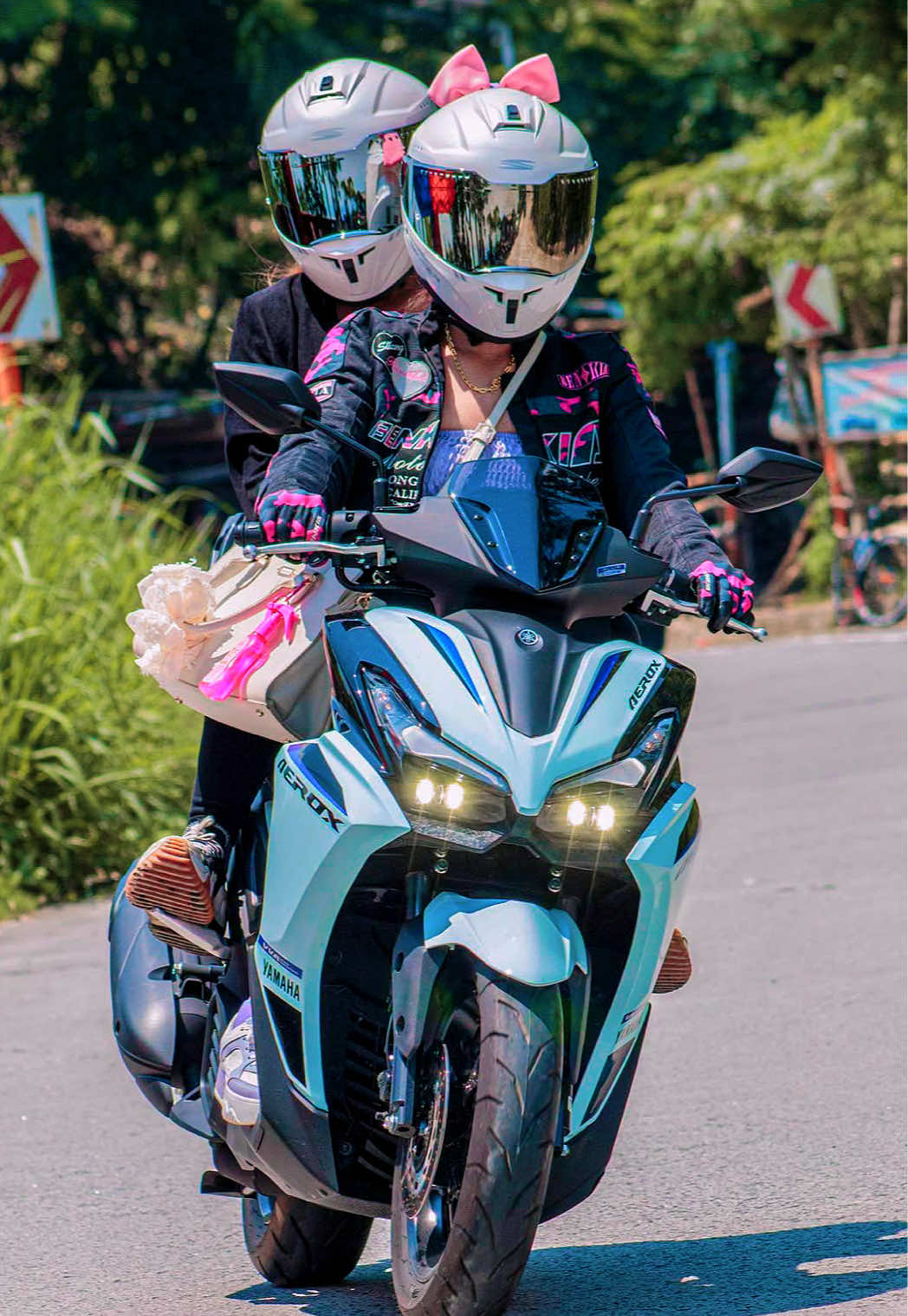 @arBie_艾比琳 🇵🇭🇹🇼