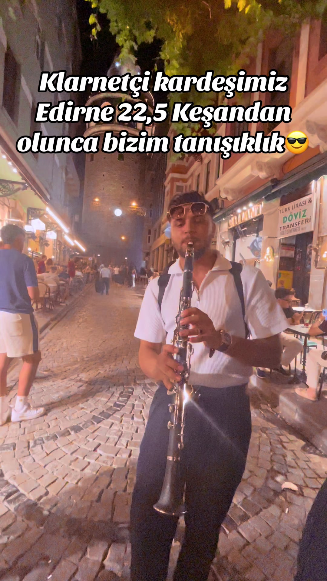 @𝐸𝑧𝑒𝑙💎