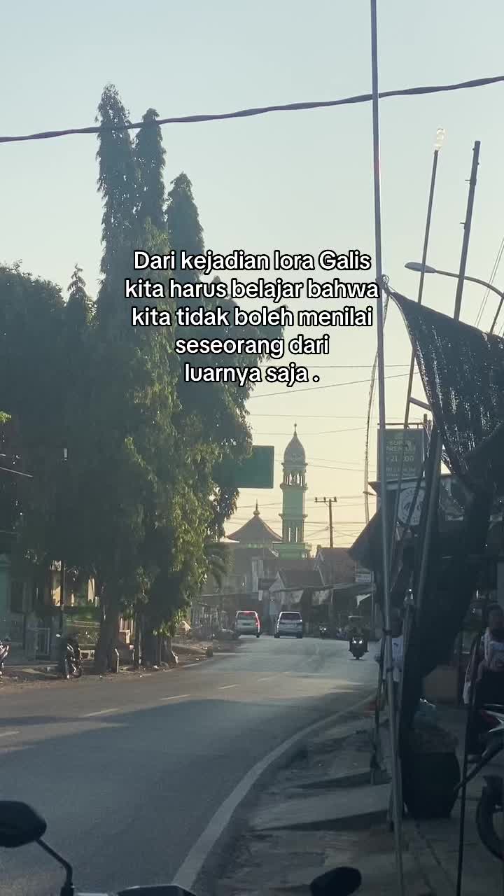 @SIKECIL-ASIIK