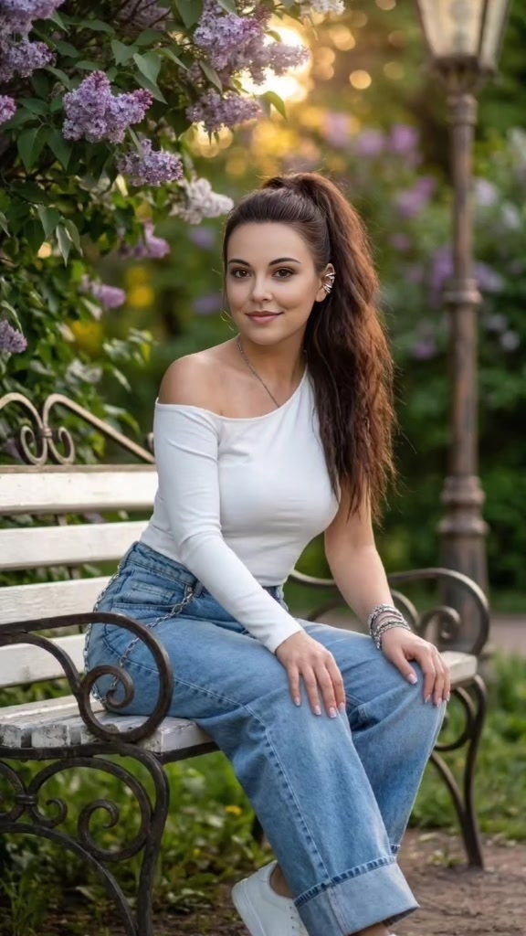 @♥ ЗлЮчКа ♥