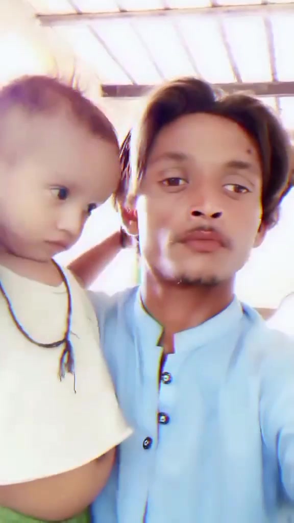 @Ashok thakur