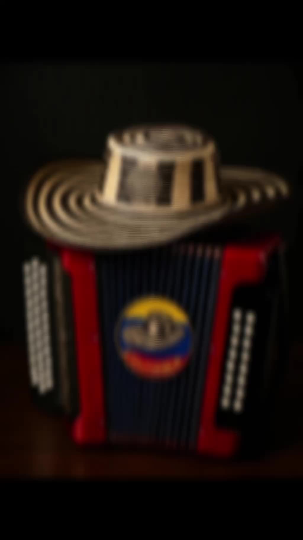 @Vallenato ❤️🔥
