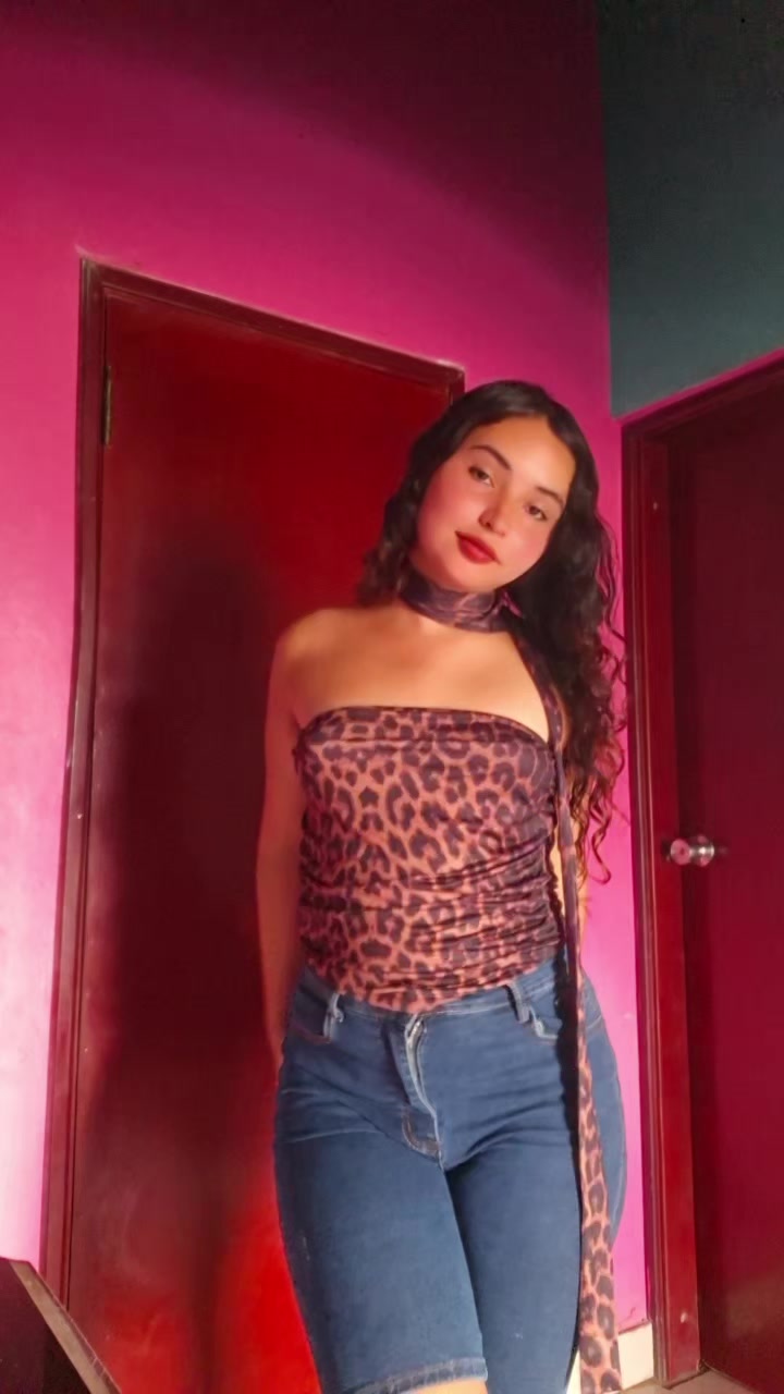 @🫦Sheldrin🥰