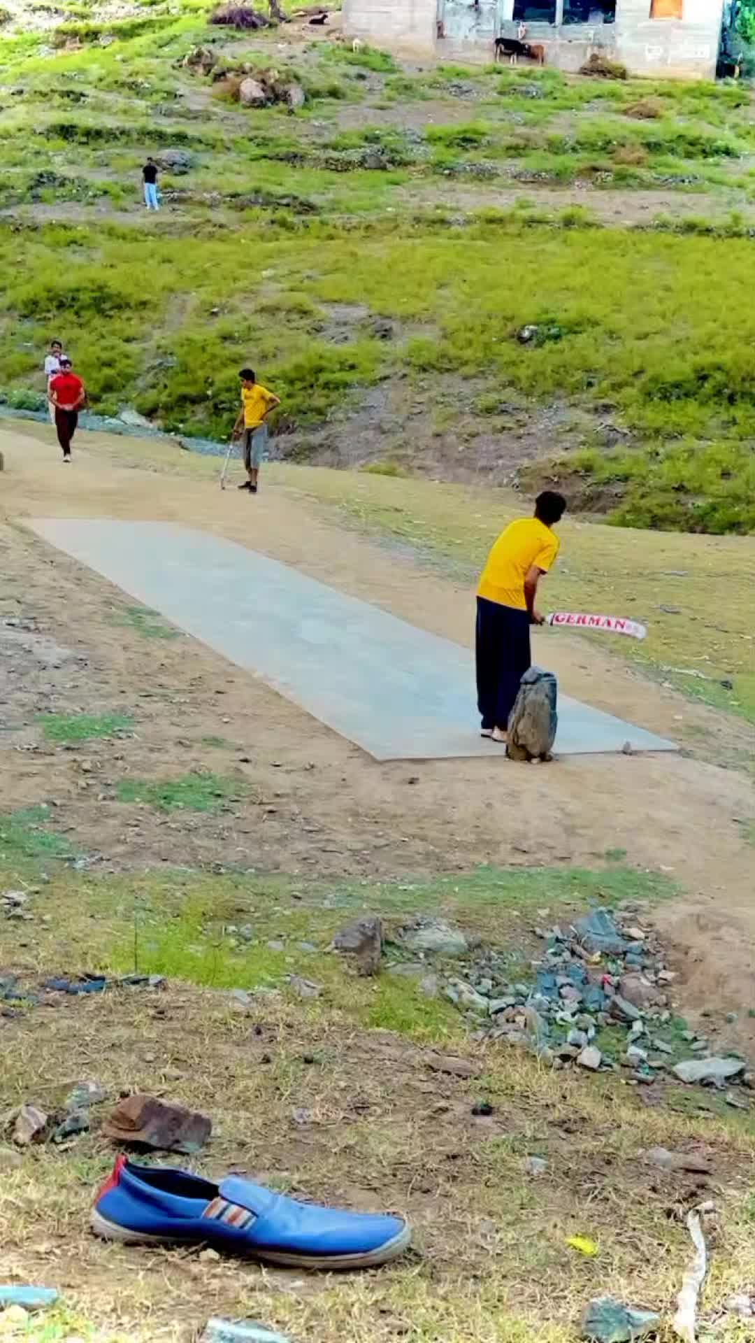 @𝐀Ⓑ 𝐇ⒶⓈⓈⒶⓃ👑