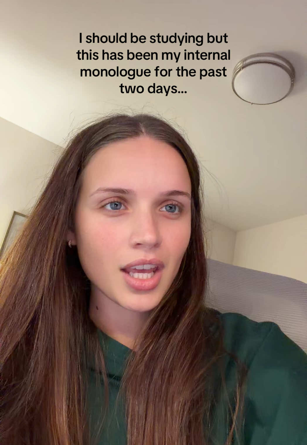 @Jenna