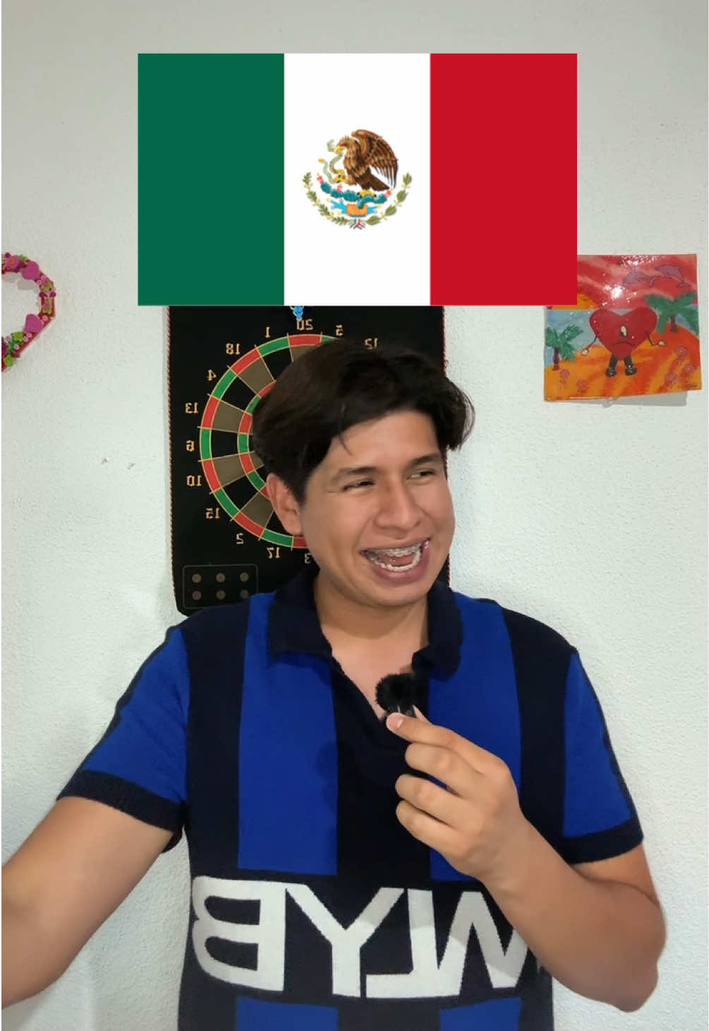@Carlos Avila