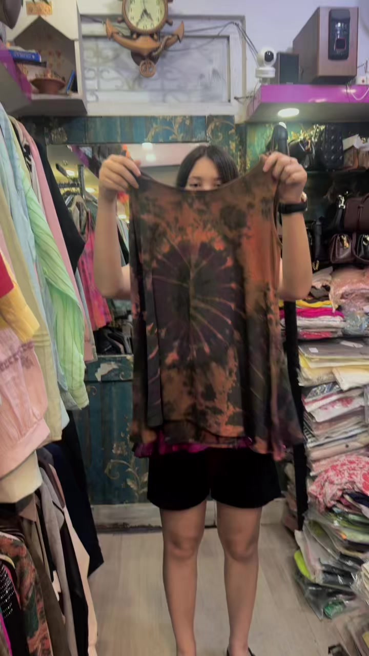 @Ladies&ensp;creation