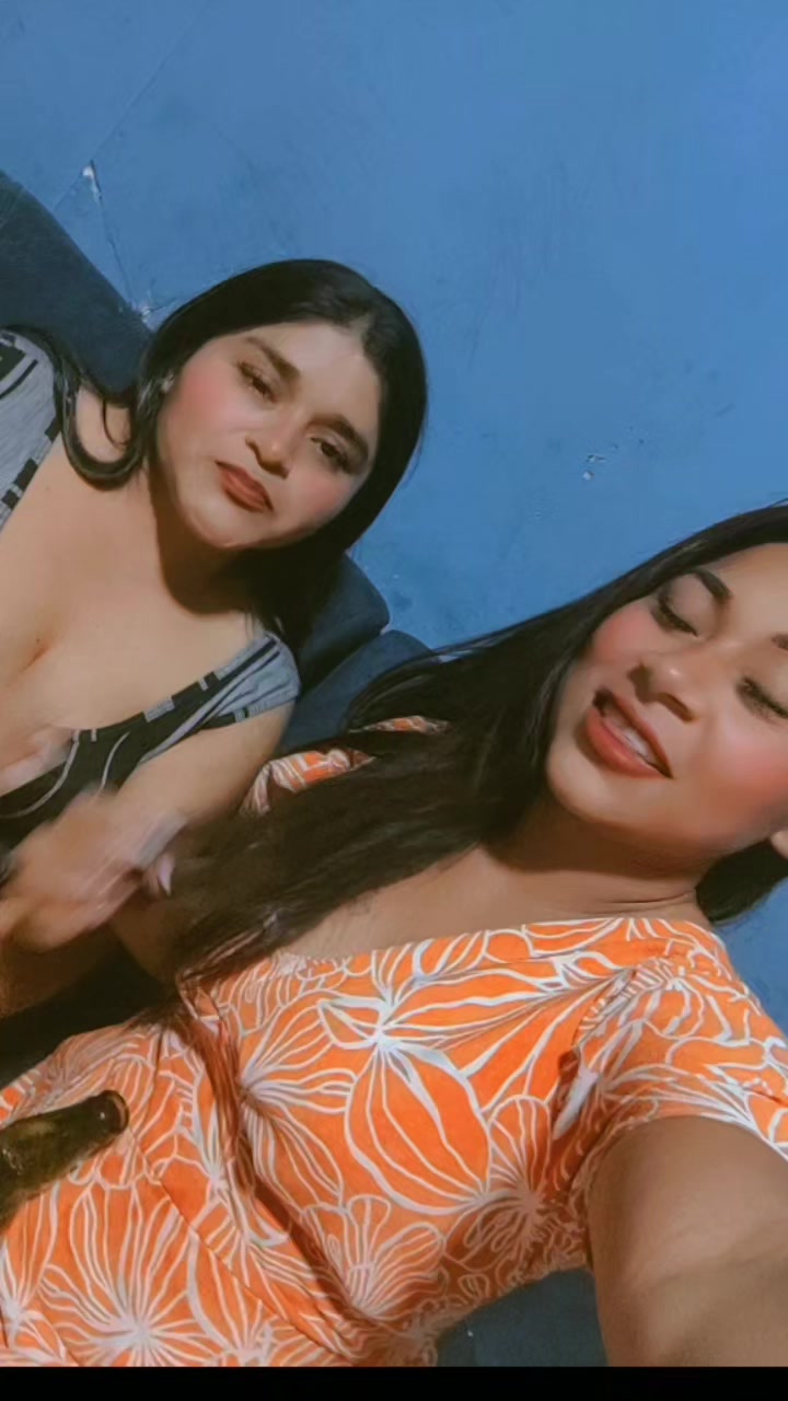 @Monica ucañay