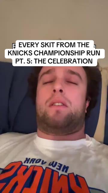 @nbaskitguy