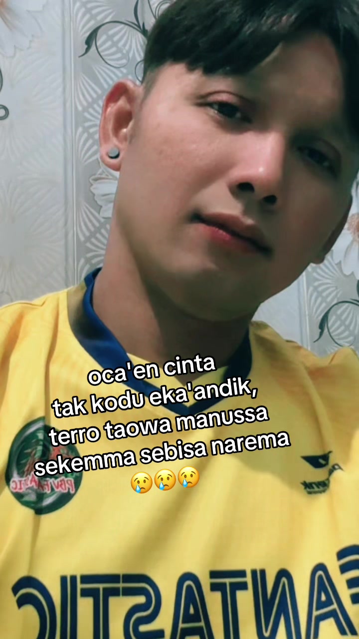 @Ramdan sumenep