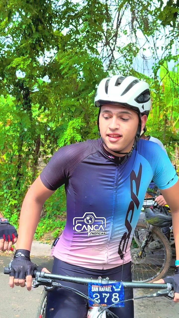 @cancanoticiasoficial