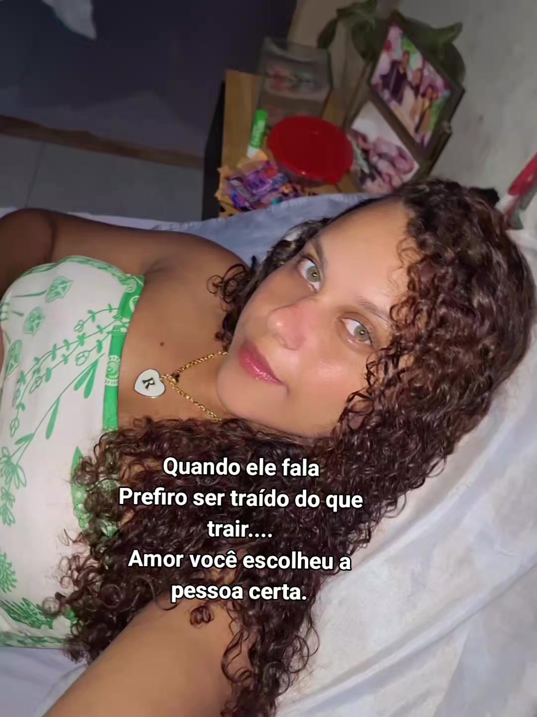 @rayaramartins1