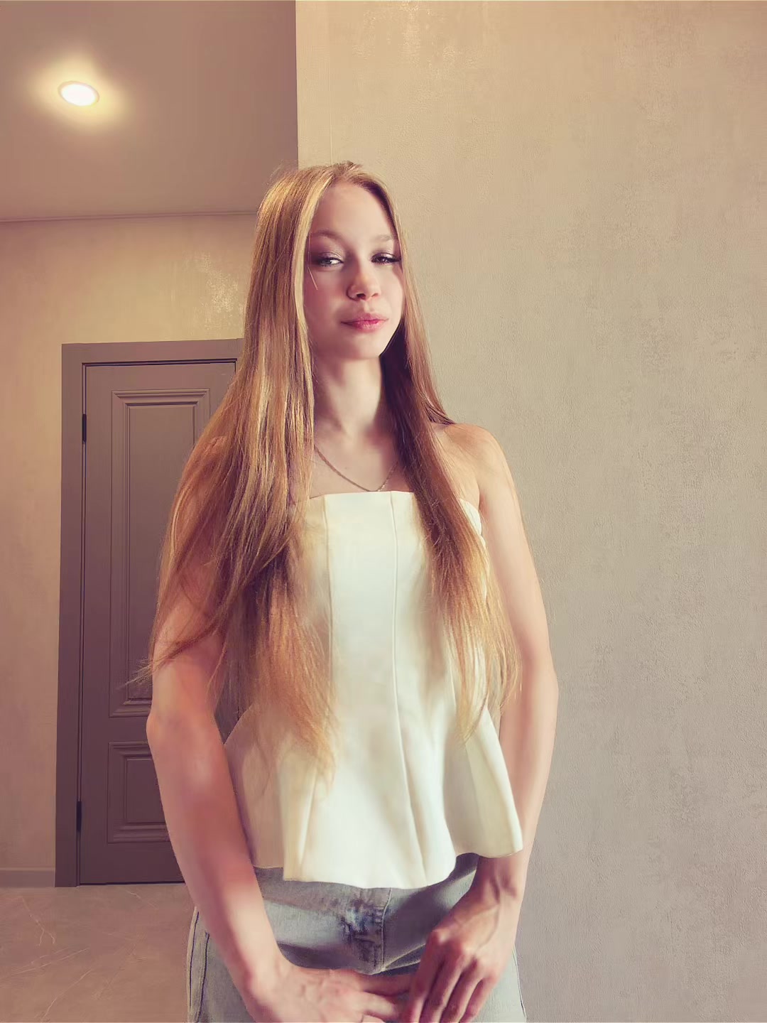 @тгк: kaattenkaaa