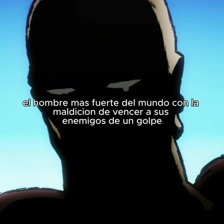 @CREATUS