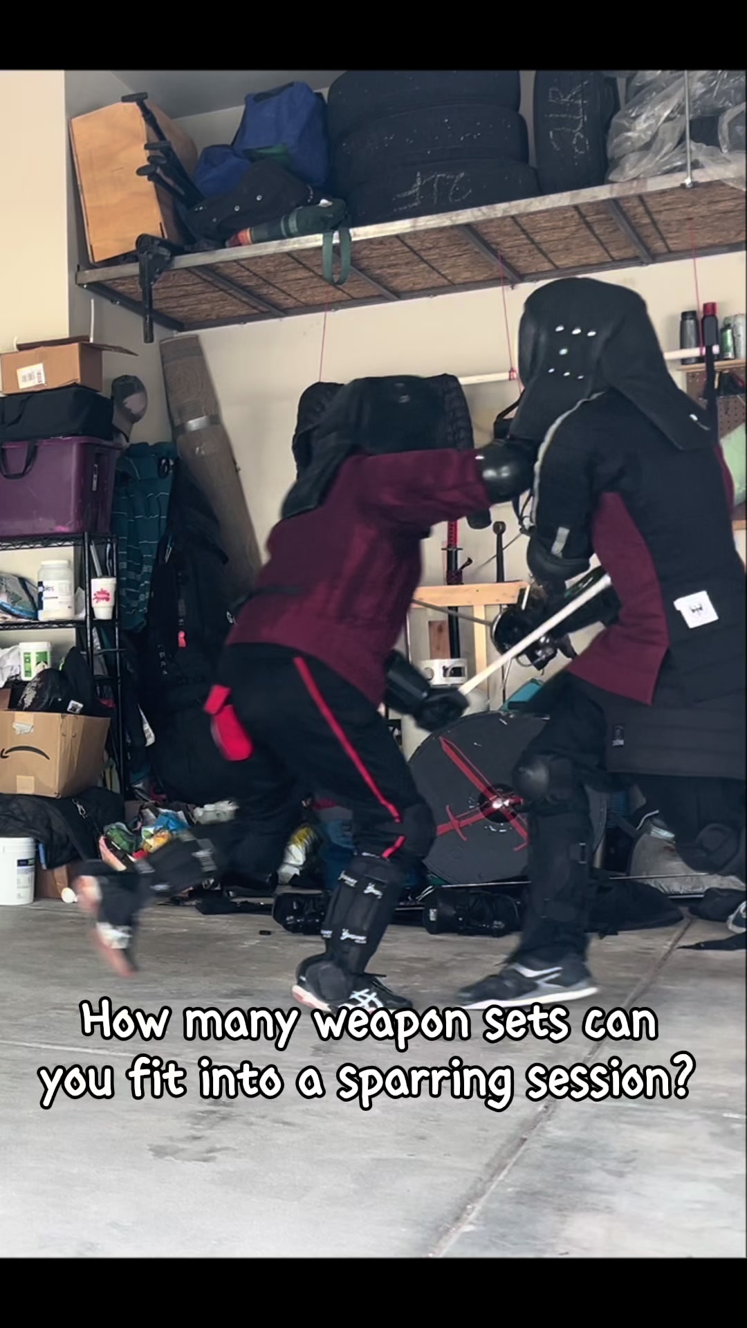 @adventurertraining