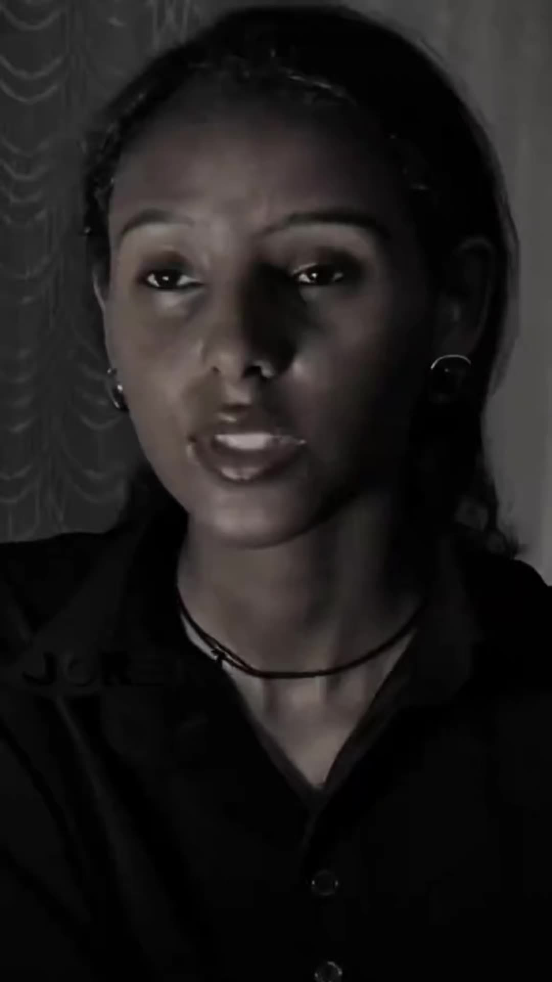 @A&H❤️A🇪🇹💔🇰🇼💯💯❤️&zwj;🩹❤️&zwj;🩹