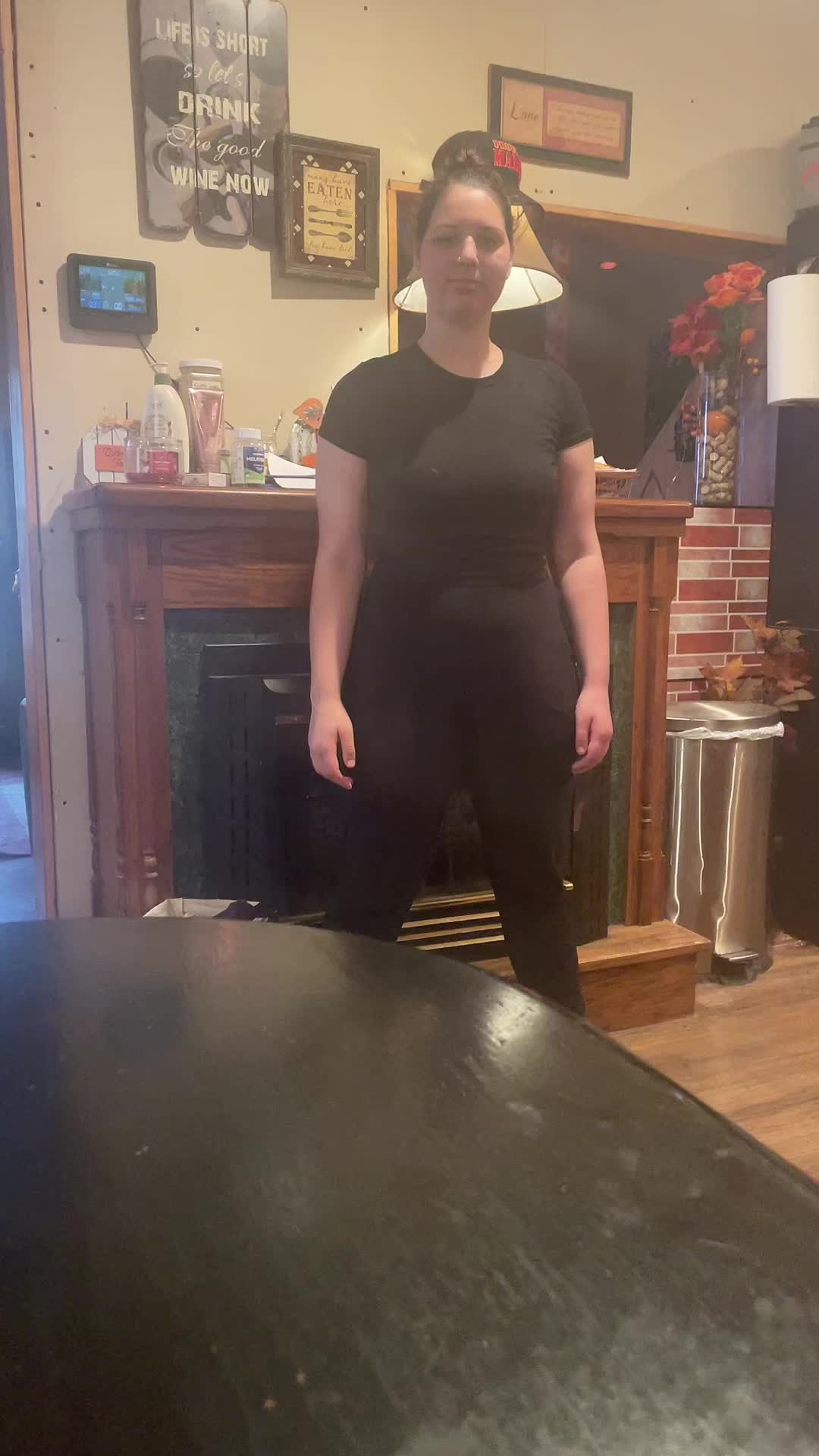 @Kearstine2shiesty