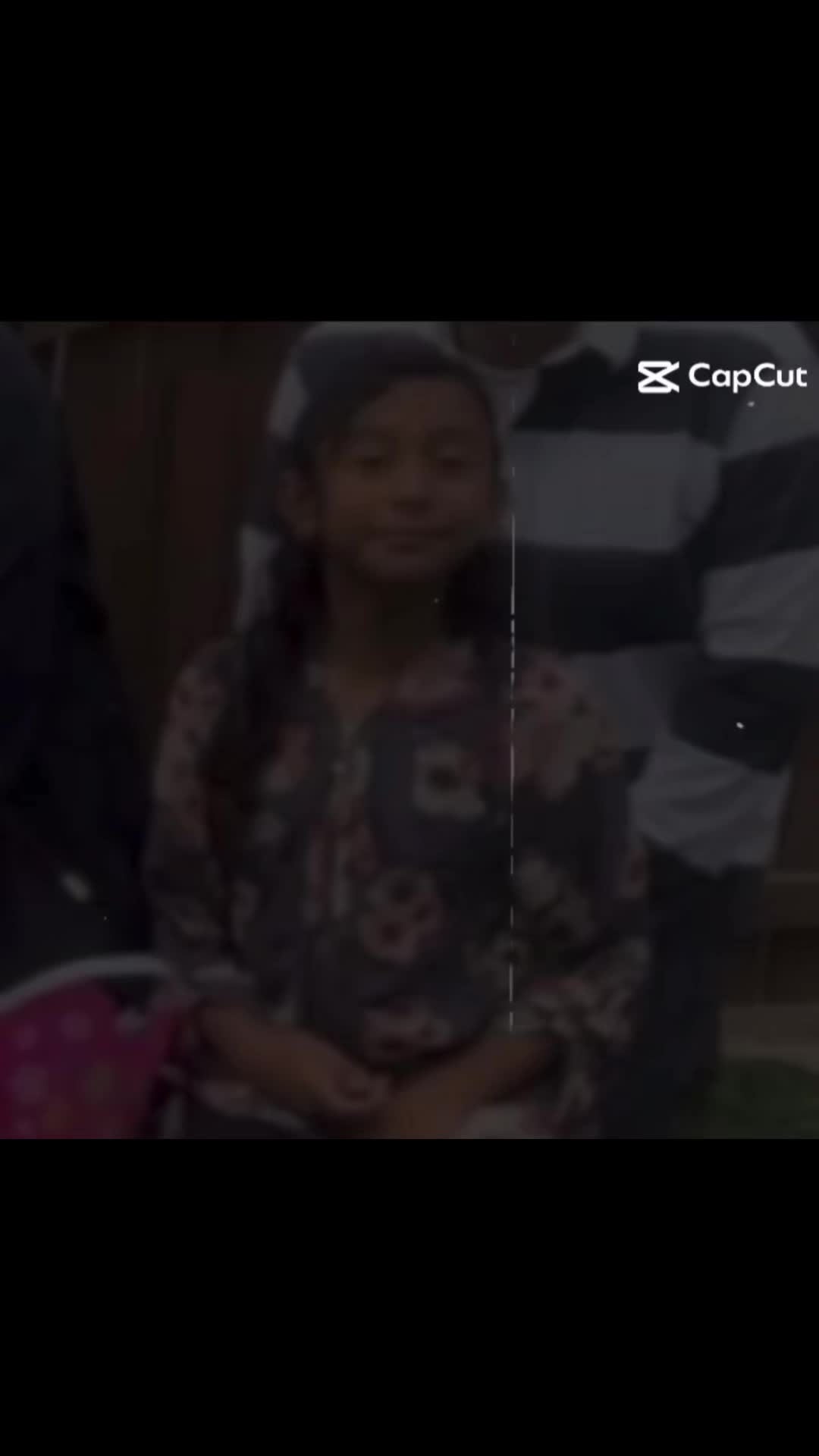 @Justice4celesterivashernandez