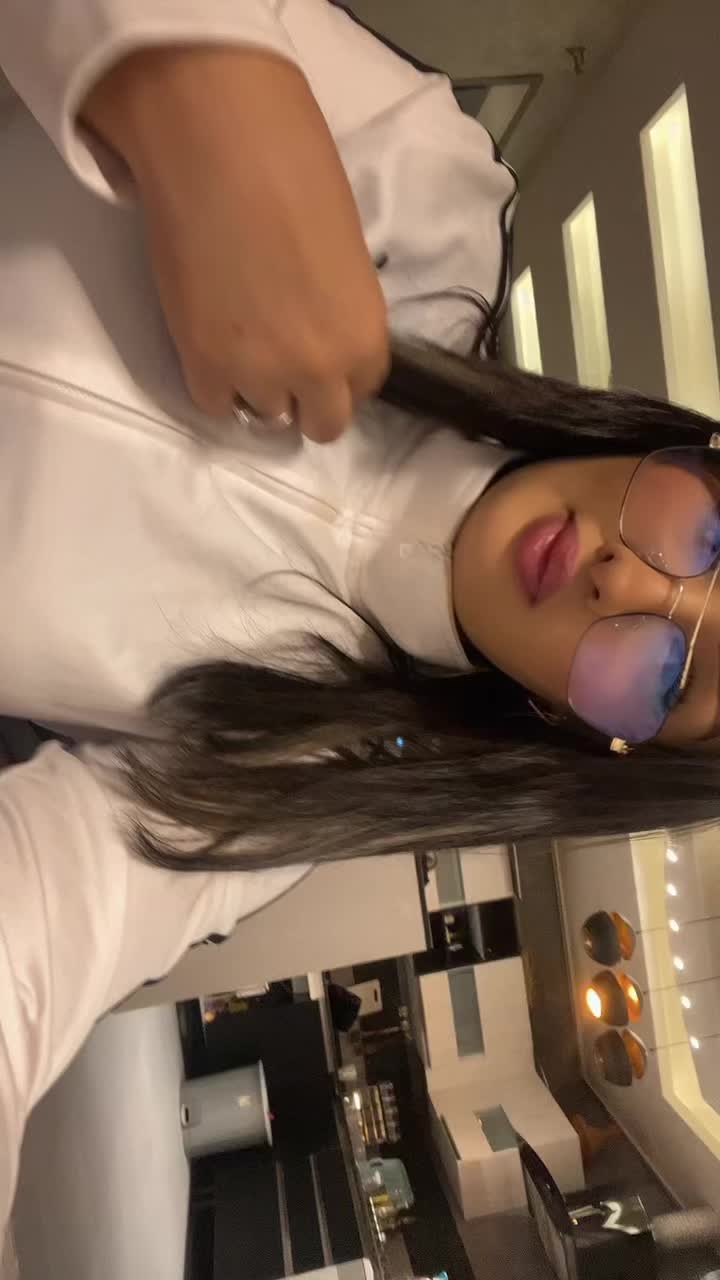@user22475285898