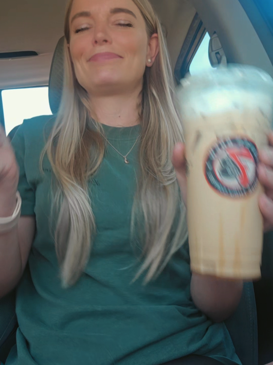 @Bailey ✨️
