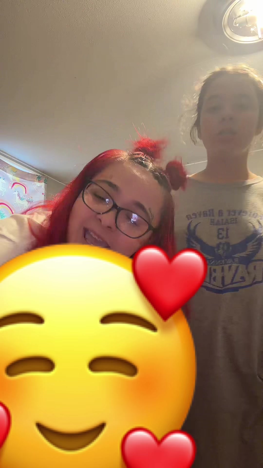 @Lei
