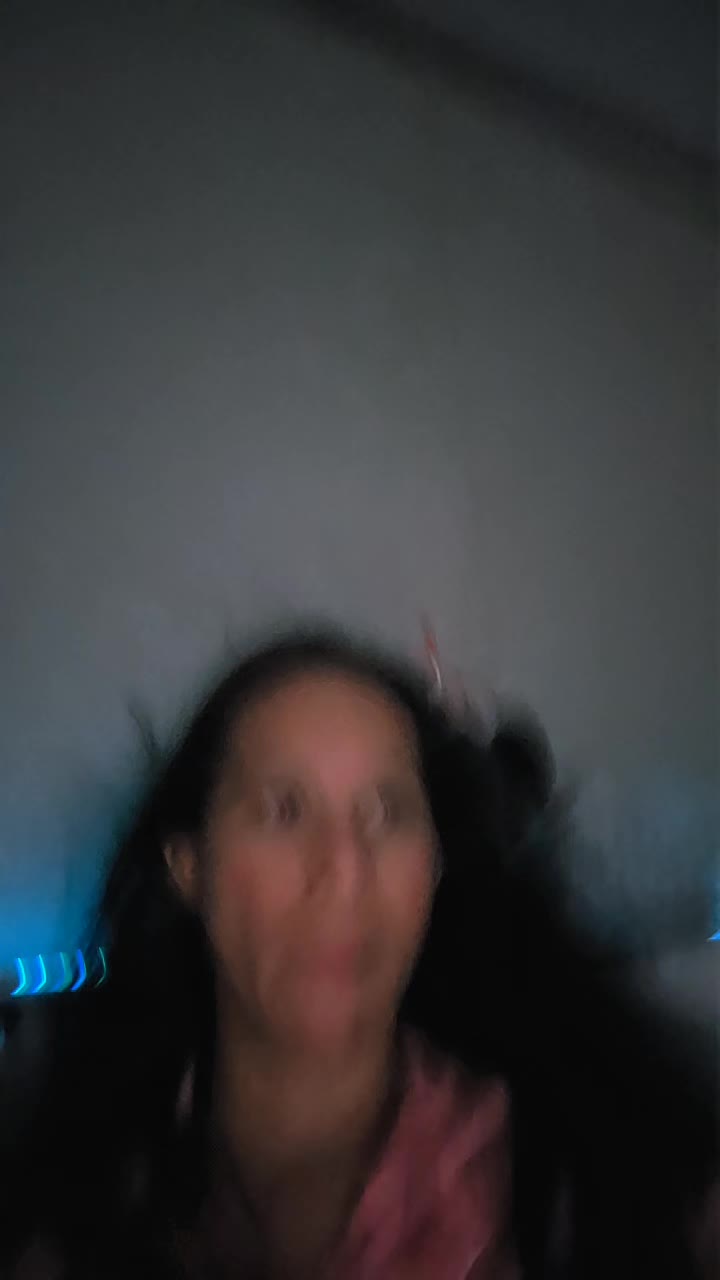 @Nikisha Marie