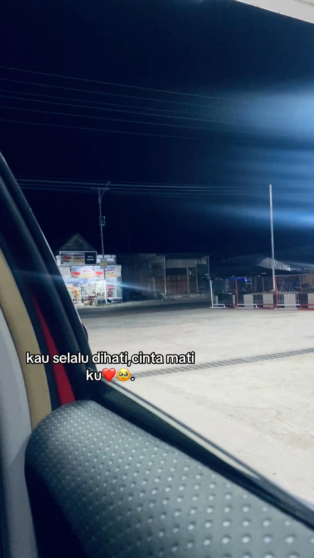 @rsmaa.🪷