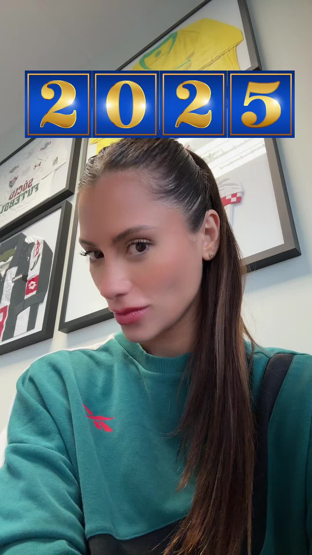 @Dessa Castorino