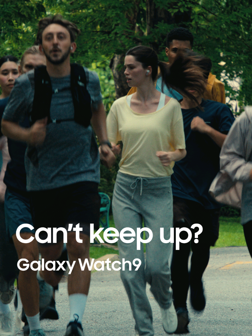 @Samsung US