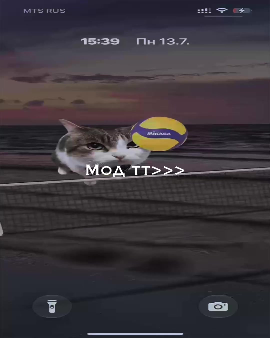 @M