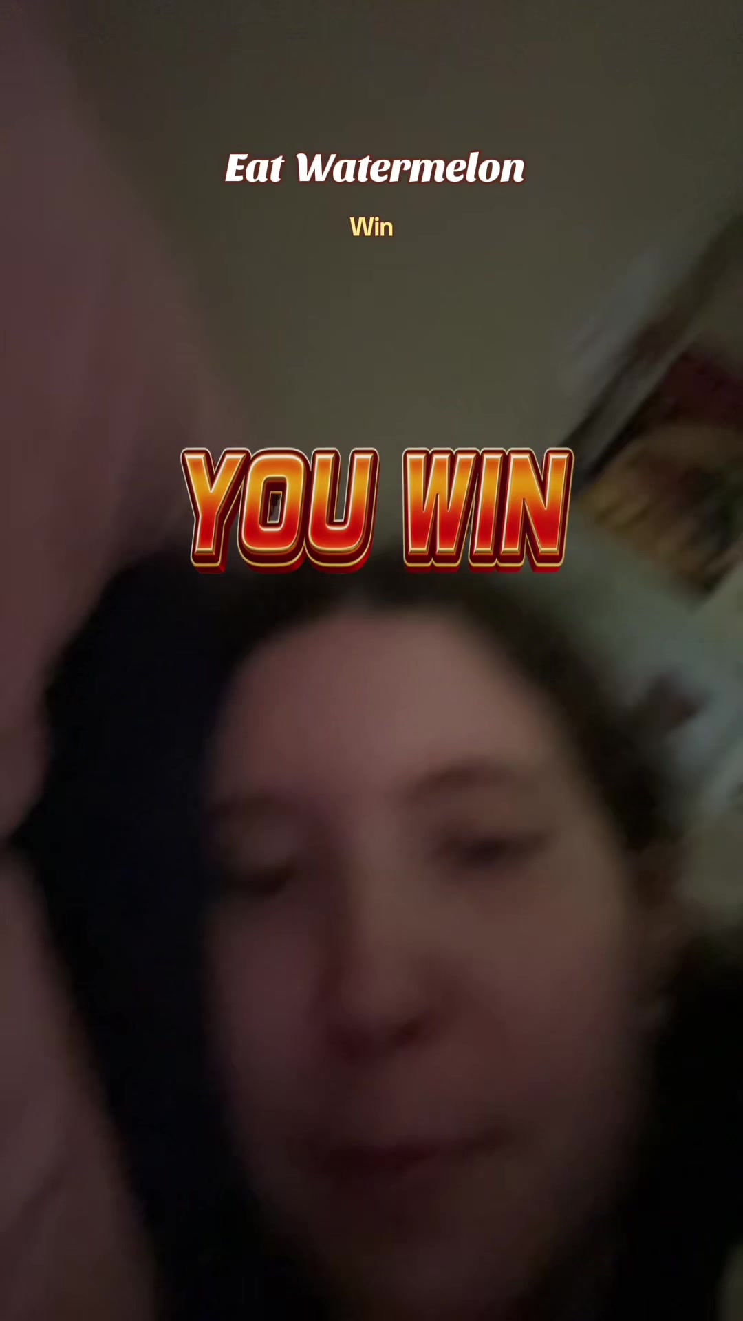 @Flarpppp