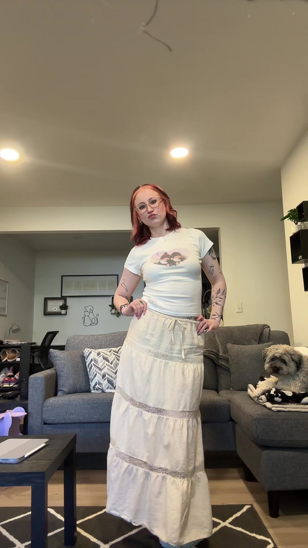 @madi