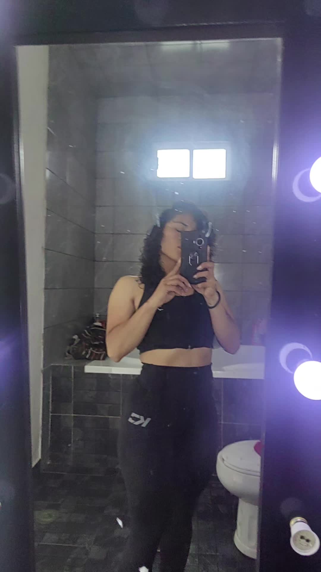 @Roxana Vera