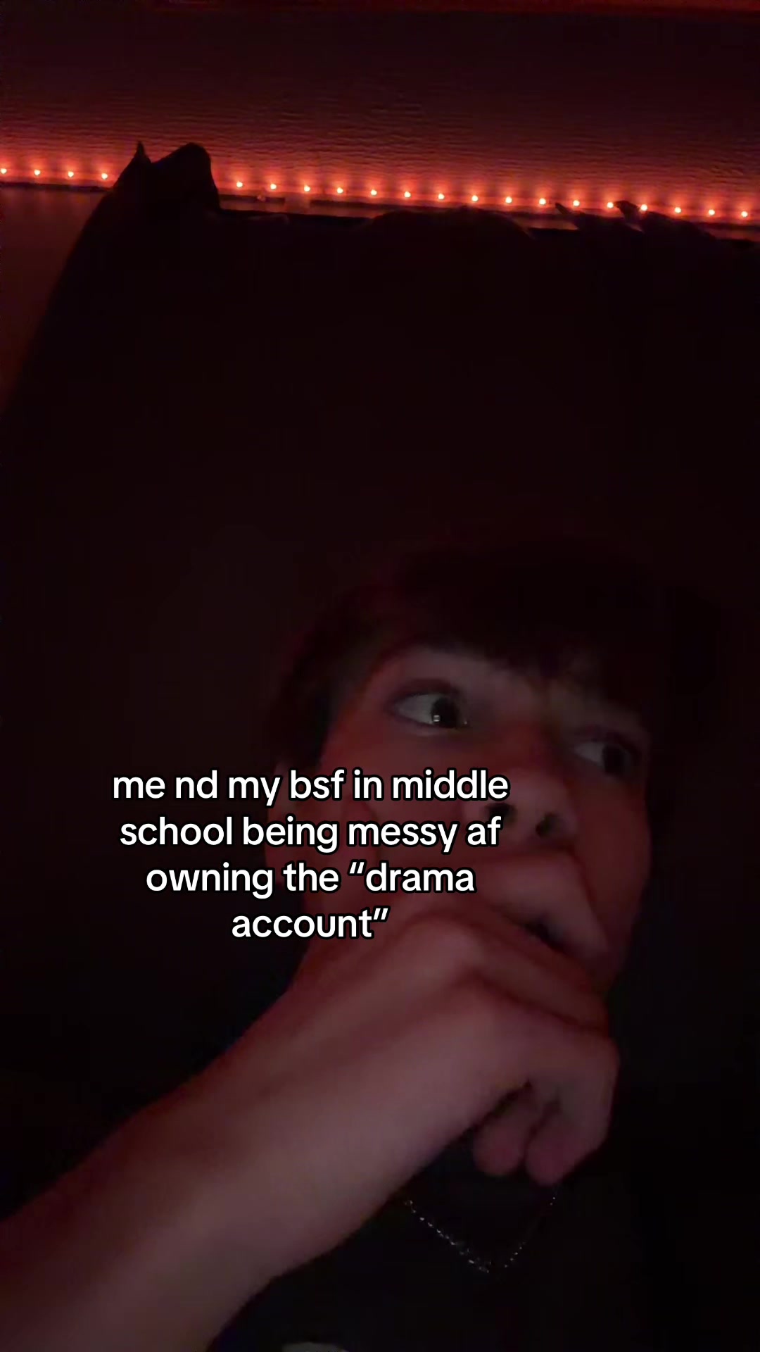 @coltin🔒