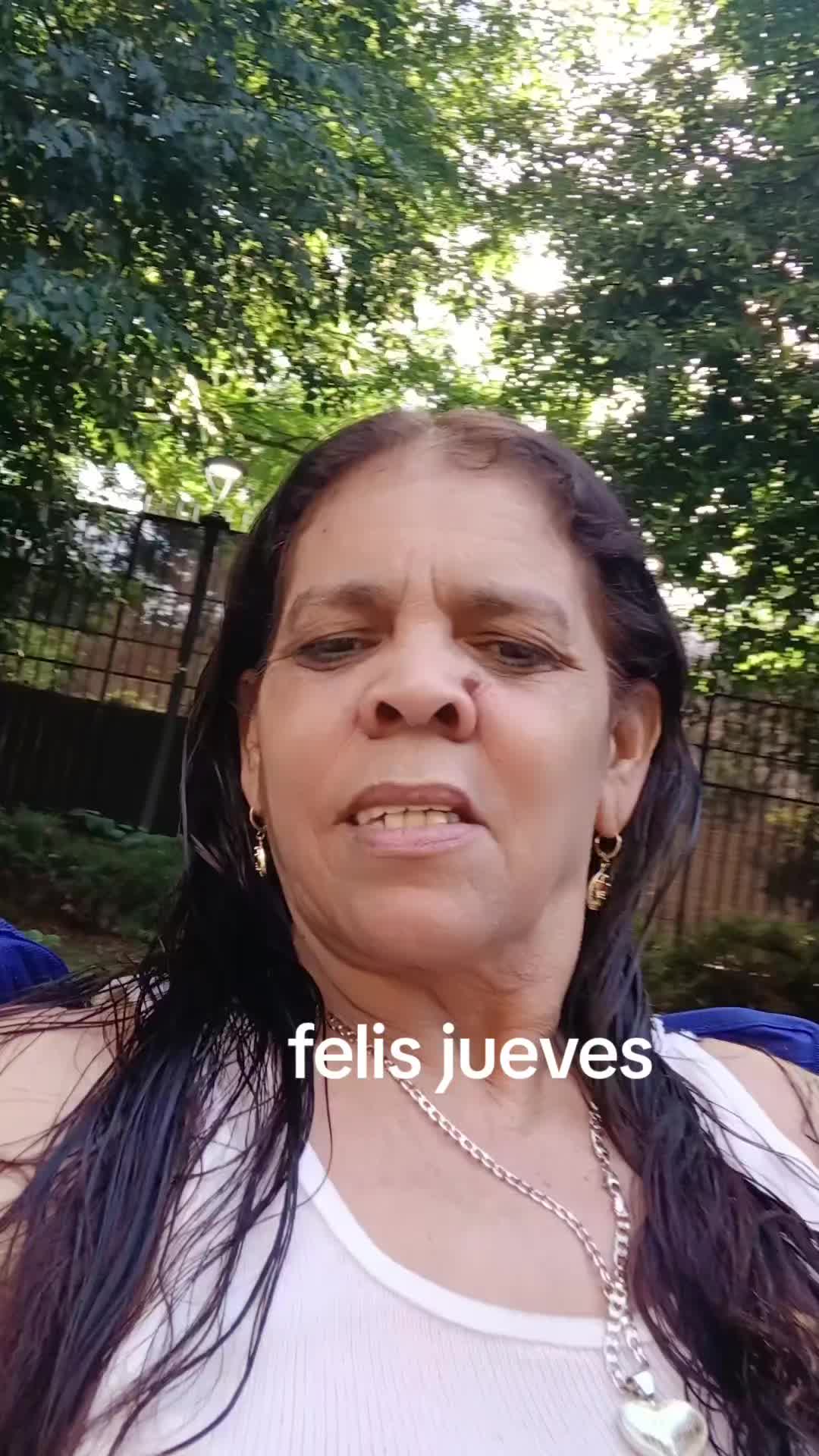 @Mariavirgen67